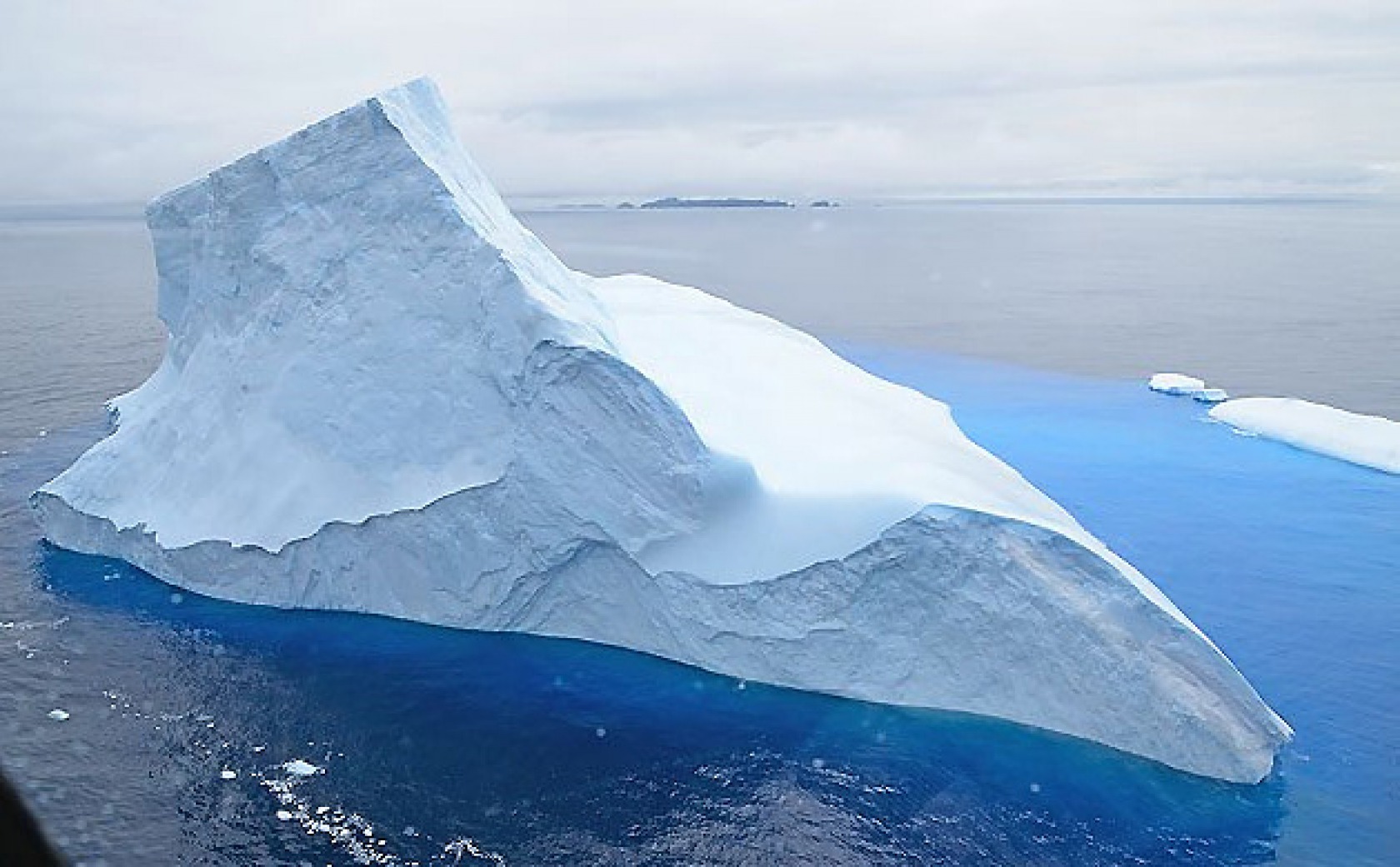 iceberg-cap-horn-r-1680-1200 ©VG official image