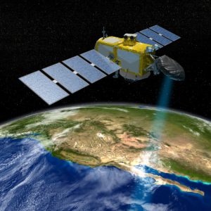 VG OFFICIAL satellite-jason-3-r-1680-1200